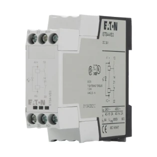 Eaton - Toebehoren/onderdelen voor laagspannings-schakeltechniek - ETS4-VS3 083094 6351874