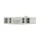 Eaton - Hulpcontactblok - NHI-E-10-PKZ0-C 229681 6351884