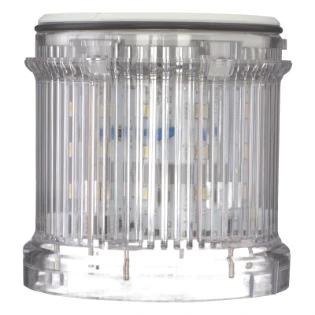 Eaton - Optische module voor signaalzuil - SL7-L24-W 171464 6351938