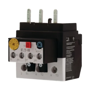 Eaton - Overbelastingsrelais thermisch - ZB65-40 278458 6351960