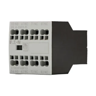 Eaton - Hulpcontactblok - DILA-XHI13-PI 199320 6352015