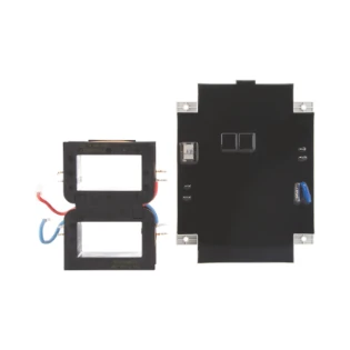 Eaton - Spoel voor hulpschakelaar - DILM250-S-XSP/E(220-240V50/60HZ) 274202 6352021