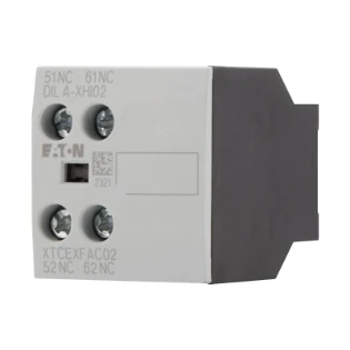 Eaton - Hulpcontactblok - DILA-XHI02 276420 6352024