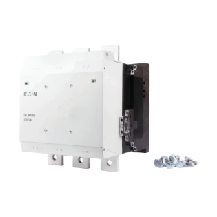 Eaton - Magneetschakelaar - DILM1000/22(RAC500) 271990 6352035