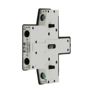 Eaton - Hulpcontactblok - DILM1000-XHI11-SI 278425 6352045