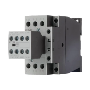 Eaton - Magneetschakelaar - DILM32-32(RDC24) 277370 6352048