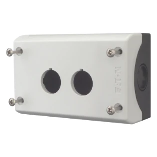 Eaton - Drukknopkast leeg - M22-I2 216537 6352118