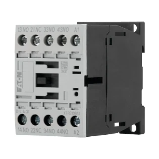 Eaton - Hulpcontact, relais - DILA-31(230V50HZ,240V60HZ) 276364 6352125