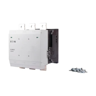 Eaton - Magneetschakelaar - DILM820/22(RA250) 208225 6352165