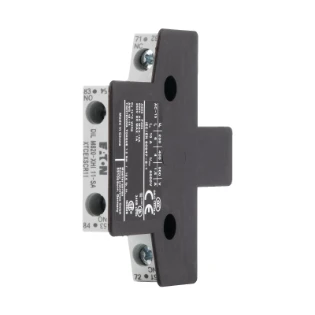 Eaton - Hulpcontactblok - DILM820-XHI11-SA 208282 6352169