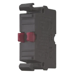 Eaton - Hulpcontactblok - M22-K01 216378 6352176