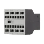 Eaton - Hulpcontactblok - DILA-XHIC22 276532 6352195