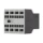 Eaton - Hulpcontactblok - DILA-XHIC22 276532 6352195