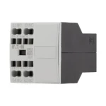 Eaton - Hulpcontactblok - DILA-XHIC11 276527 6352225