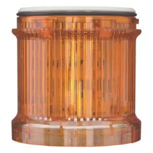 Eaton - Optische module voor signaalzuil - SL7-FL24-A 171407 6352245