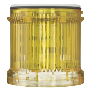 Eaton - Optische module voor signaalzuil - SL7-L24-Y 171465 6352251