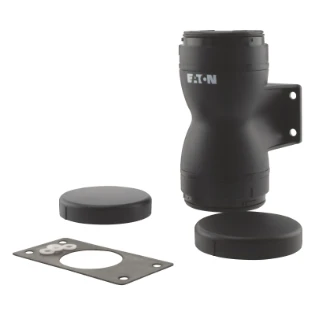 Eaton - Aansluitmodule voor signaalzuil - SL7-CB-T-100 171452 6352267