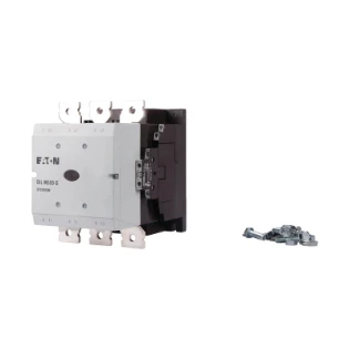 Eaton - Magneetschakelaar - DILM500-S/22(110-120V50/60HZ) 274198 6352319