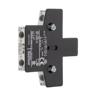 Eaton - Hulpcontactblok - DILM820-XHI11V-SI 208283 6352320