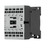 Eaton - Hulpcontact, relais - DILAC-31(24VDC) 276488 6352377