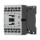 Eaton - Hulpcontact, relais - DILAC-31(24VDC) 276488 6352377