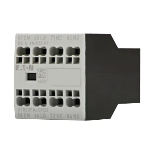 Eaton - Hulpcontactblok - DILA-XHIV22-PI 199322 6352407