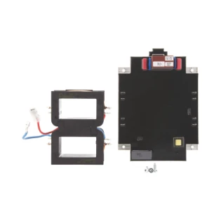 Eaton - Spoel voor hulpschakelaar - DILM500-XSP/E(RA250) 208256 6352525