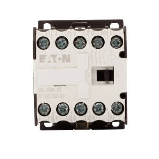 Eaton - Magneetschakelaar - DILMP32-10(230V50HZ,240V60HZ) 109797 6352527