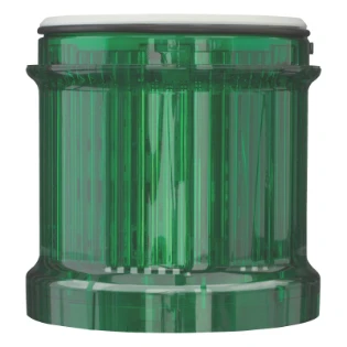 Eaton - Optische module voor signaalzuil - SL7-L24-G-HP 171428 6352540