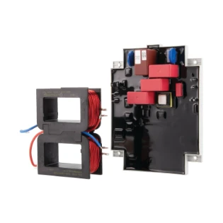 Eaton - Spoel voor hulpschakelaar - DILH1400-XSP/E(RAW250) 289161 6352551