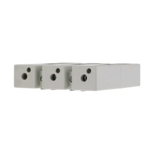 Eaton - Toebehoren/onderdelen voor laagspannings-schakeltechniek - DILM400-XKU-S 208293 6352557