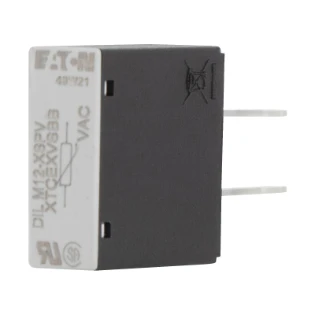Eaton - Overspanningsbegrenzer - DILM12-XSPV240 281210 6352626
