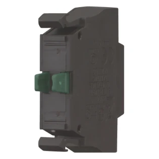 Eaton - Hulpcontactblok - M22-CK20 107898 6352662