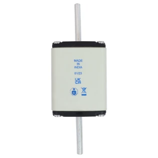 Eaton - Smeltpatroon (mes) - NH FUSE 315A 400V GG/GL SIZE 2 315NHG2BI-400 6352757
