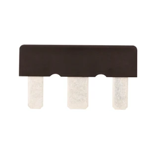Eaton - Toebehoren/onderdelen voor laagspannings-schakeltechniek - DILM150-XS1 284768 6352801