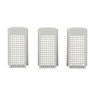 Eaton - Vermogensschakelaar scheidingsplaat - NZM1-XIPA 266748 6352900