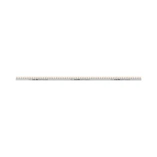 Eaton - Kamrail - GVK-16/3P+N-4TE EP-501074 6353060