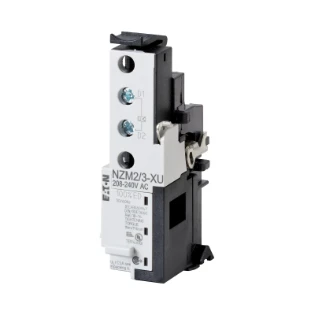 Eaton - Onderspanningsspoel - NZM2/3-XU24DC 259509 6353087