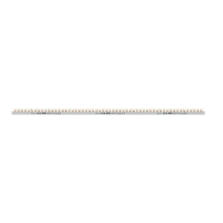 Eaton - Kamrail - GVK-16/3P-3TE EP-501071 6353098