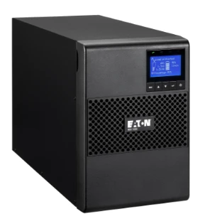 Eaton - UPS - Eaton 9SX 1000i 9SX1000I 6353358