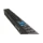 Eaton - Power distribution unit (PDU) - EPDU MI 0U (309 16A 3P)21XC13:3XC19 EMIB20 6353625