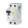 Eaton - Aardlekautomaat - FRBMM-C16/1N/003-A 170619 6353626