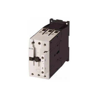 Eaton - Magneetschakelaar - DILM40(230V50HZ,240V60HZ) 277766 6353637