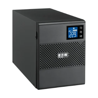 Eaton - UPS - EATON 5SC 1000i 5SC1000I 6353651