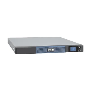 Eaton - UPS - 7163R IEC 1.55KVA 230/230VAC 5P1550GR-L 6353664