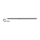 Eaton - Power distribution unit (PDU) - EPDU SW 0U (309 16A 1P)20XC13:4XC19 ESWB04 6353670