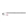 Eaton - Power distribution unit (PDU) - EPDU SW 0U (309 16A 3P)21XC13:3XC19 ESWB20 6353673