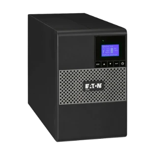 Eaton - UPS - Eaton 5P 1150i 5P1150I 6353680