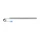 Eaton - Power distribution unit (PDU) - EPDU SW 0U (309 32A 1P)20XC13:4XC19 ESWB05 6353688