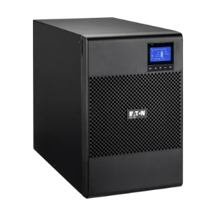 Eaton - UPS - Eaton 9SX 2000i 9SX2000I 6353736